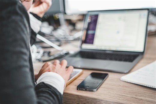 Digital Innovation with a Human Touch: How Local Governments Can Use Technological Advancements to Tackle Energy Poverty | Energy Poverty Advisory Hub