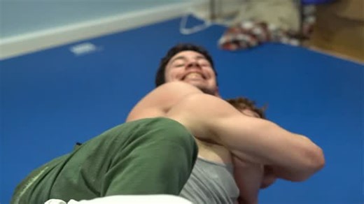 Andrew on Instagram: "Grad Party shenanigans shot by @elliasz"