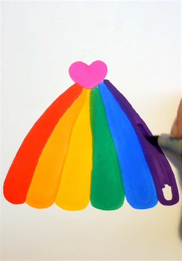 Cute Drawing Ideas: How to Draw Adorable Art