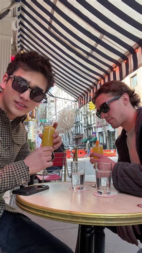 With the mendem @Gabriel