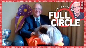 See winning dog handler's reaction to 'Best in Show' clip