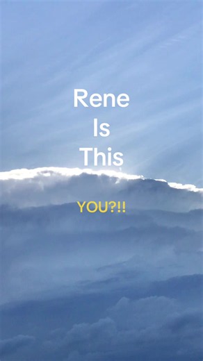 Is This Rene? — Rene Baterbonia Meme & Viral Moments
