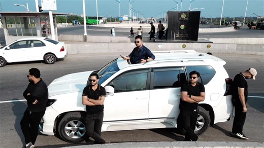 The Journey to Success: Lessons from Mansa Musa