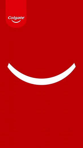 Brighten Your Smile with Colgate Optic White Purple