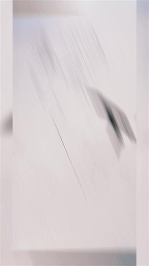 Pencil Drawing of a BTS Member: Identify the Artwork