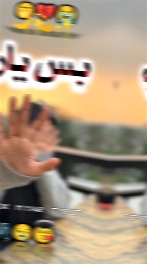 ##pensamentoslonge ##bikini #diva #bikini #spaziergang @azaz pathan (pro max)