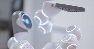 Video by Kindel Media on Pexels