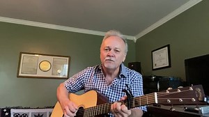 52K views · 2.8K reactions | These Days | Jimmy Fortune | Facebook