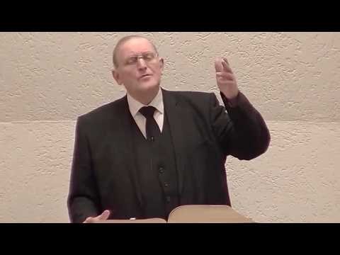 Nee, ik nodig niet iedereen aan het avondmaal. Maar ik nodig u wél…