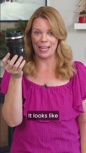 ☕✨ Unique Mugs That Make Perfect Gifts!