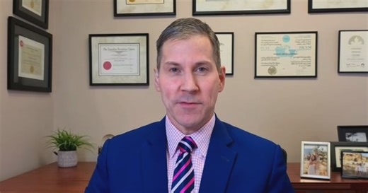 Bruce Campbell’s Top Picks for March 9, 2026