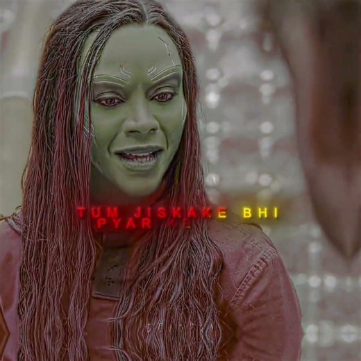 "Don't look at me like that😘" -Quill & Nebula Edit- #guardiansofthegalaxy3 #edit #mcu #shortsfeed