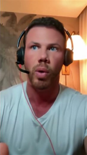 XRP Issued as a Commodity – First Step Toward Tier 1 Asset