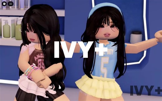 K-Pop Introduction: Berry Avenue and Language Learning