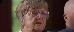 Video: Experts Delve Into AARP Veterans Home Modification Tool