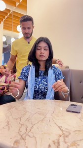 Scarf through Neck🧣 ##magic #magictrick #fyp #reels | Magic Razik