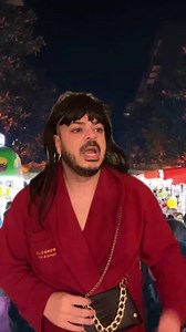 664K views · 35K reactions | IMBARAZZI (AMARCORD) - LA FESTA PATRONALE | Giuseppe Mandrake Ninno | Facebook