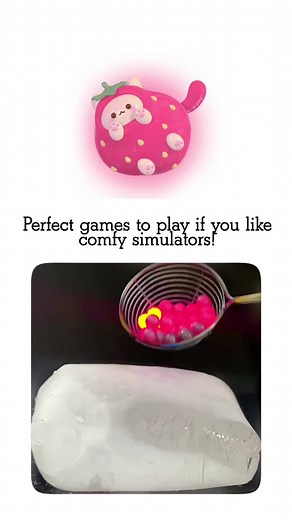 you’ll surely love these games
