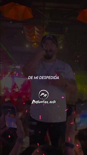 Ven Y Dime - Los Inquietos Del Vallenato