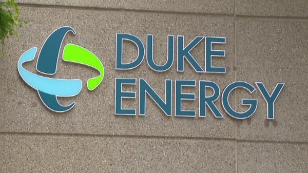 Duke Energy offers some assistance for low-income households with Share the Light Fund