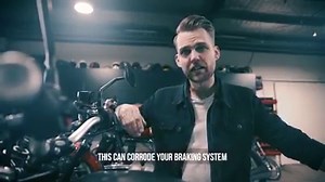 97K views · 126 reactions | Bike maintenance is a no brainer when it comes to having a safe ride. Check out our tips for bike maintenance to ensure a smooth ride. | Transport Accident Commission (TAC) | Facebook