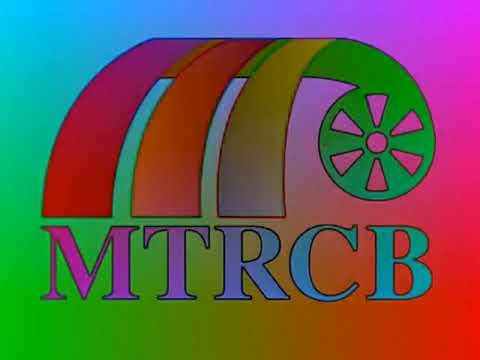MTRCB Intro Animation Effects (Sponsored by Preview 2 Effects) in Reversed