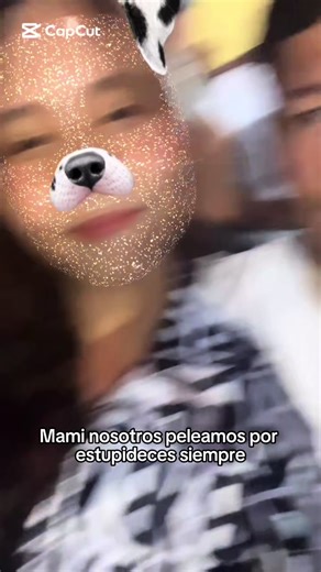 @💗🦢 te amo mi rey