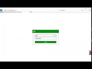 Checkpoint site to site route base vpn with third party Fortigate firewall with testing, part-3