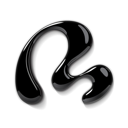 Different suggestions from consultations - what is the best approach for tear troughs? (Photos)