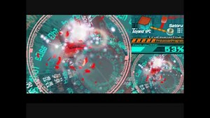 [TAS] プロジェクトハッカー 覚醒 ミニゲーム 妨害プログラム1