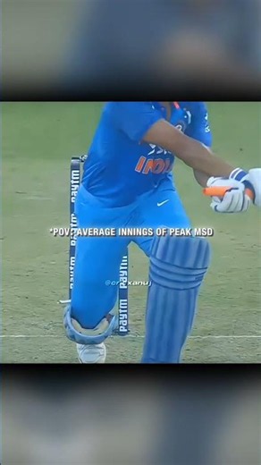 Msd 💀💥