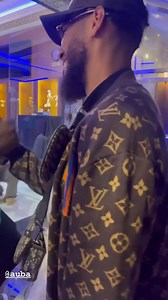 Équipe du Gabon 🇬🇦 | PIerre Emerick Aubameyang a rejoint le groupe. #Gabon #football #VGEM | RC.Sheva FOOT