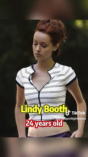 The Cast of Wrong Turn: Then and Now