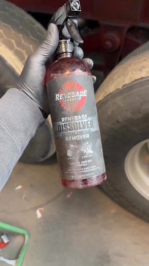 43K views · 284 reactions | Dissolver is a safe and convenient way to...