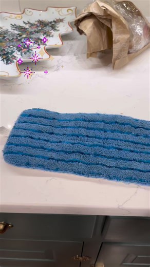 For sparkling floors…Sh-Clean! Non-toxic and eco friendly floor cleaner. #officialspeedcleaning #ShClean #floorcleaners #housecleaning #ecofriendlyproducts #nontoxic | Speed Cleaning