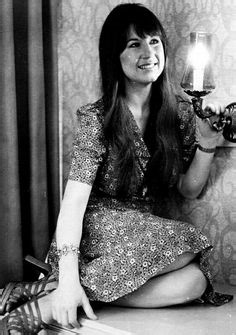 Judith Durham - The Olive Tree lyrics