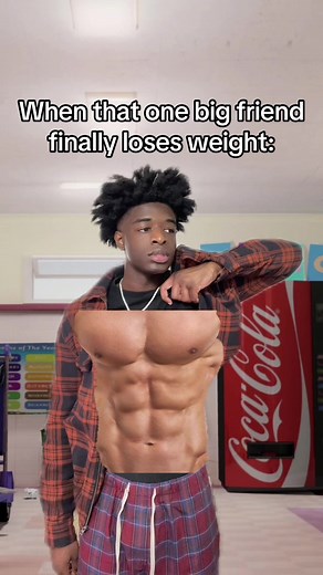 DAVIDS REDEMPTION ARC IS HERE. David finally won but at what cost? 🧐 At the expense of losing the only person who was there for him when he was down. He let the clout get to his head SMH. 💔 #fyp