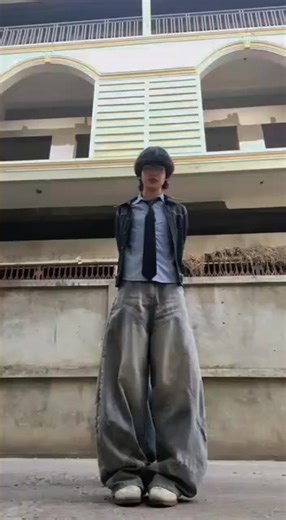 Exploring Cambodian Culture with Big Guy