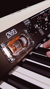 1.4K views · 17 reactions | Timeless sound. Modern soul. ✨ The Korg...