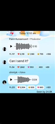 darling please stop #markohm #edit #viral #fyp #highlight