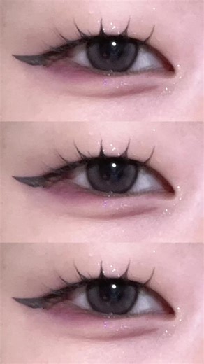 一重メイクおすすめのやり方と製品