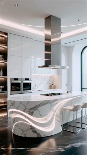 small kitchen design ideas || Modular kitchen #kitchen #shortvideo #trending #viralshort #shorts