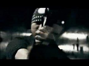 INFINITY 16 welcomez JESSE from RIZE / ジェラシー