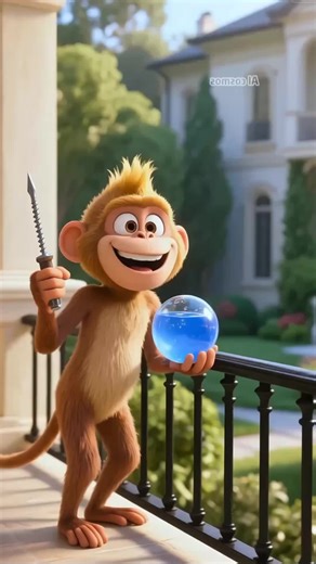 Best good time cartoon🐱#animationfun #cartoonlovers #goodtimes #fyp #funnycartoons