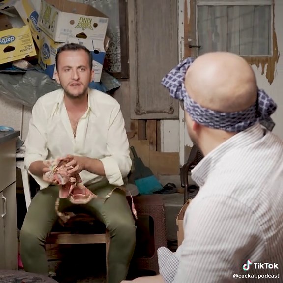 Vjerra dhe Nusja: Procesi I Ajvarit