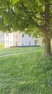 The stories of New England include 𝗮𝗹𝗹 𝗼𝗳 𝘂𝘀. Join our community & stay updated on our work to preserve the past and craft a bright future. | Historic New England