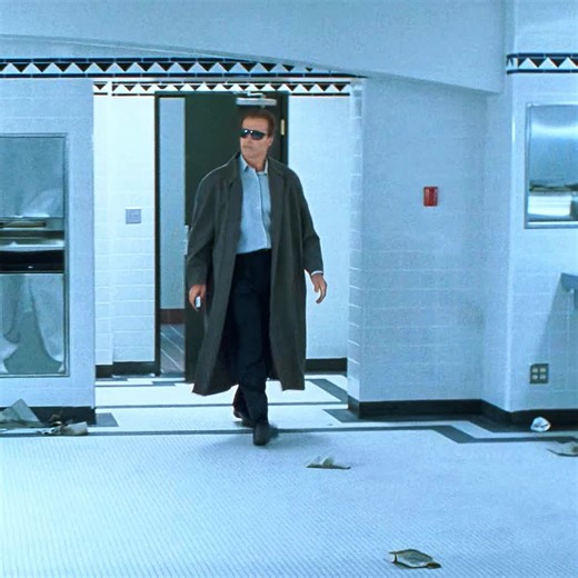 #不思議な映画 #奇妙な事件 #映画解説 #映画レビュー #映画紹介 #movie #film #fyp