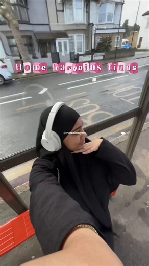 the only therapy i accept 💆‍♀️ #fyp #homebargain #shoppinghaul #retailtherapy #cutefinds