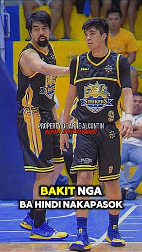 1.9M views · 9.2K reactions | Kaya Pala Walang PBA Teams Ang Kumuha Sa Anak Ni Marlou Aquino Na Si Matt Aquino... #diwataparesoverload#jaybeesucal#carlosyulogoldmedalist#CarlosYulo#bronnyjames#stephencurry#lebronjames#pbalive | Arjie Alcontin | Facebook
