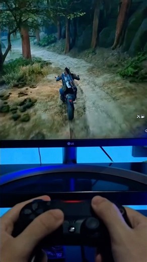PS4 vs Xbox Series: Which is better? #ps4 #xboxseries